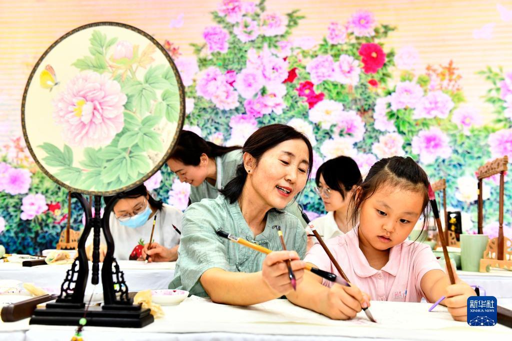 注册就送现金的电玩城